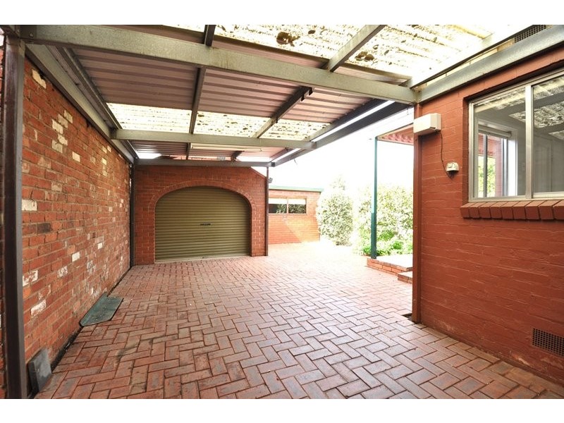 99 Wills Street, Bendigo VIC 3550