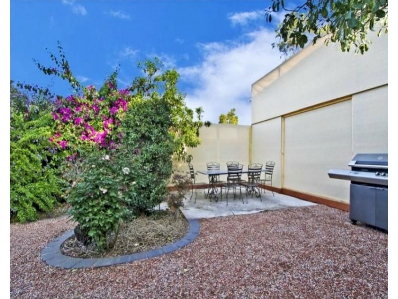 99 Wills Street, Bendigo VIC 3550