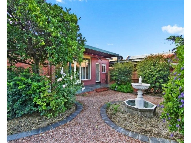 99 Wills Street, Bendigo VIC 3550