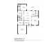 27 Cassandra Crescent, Epsom VIC 3551 Floorplan