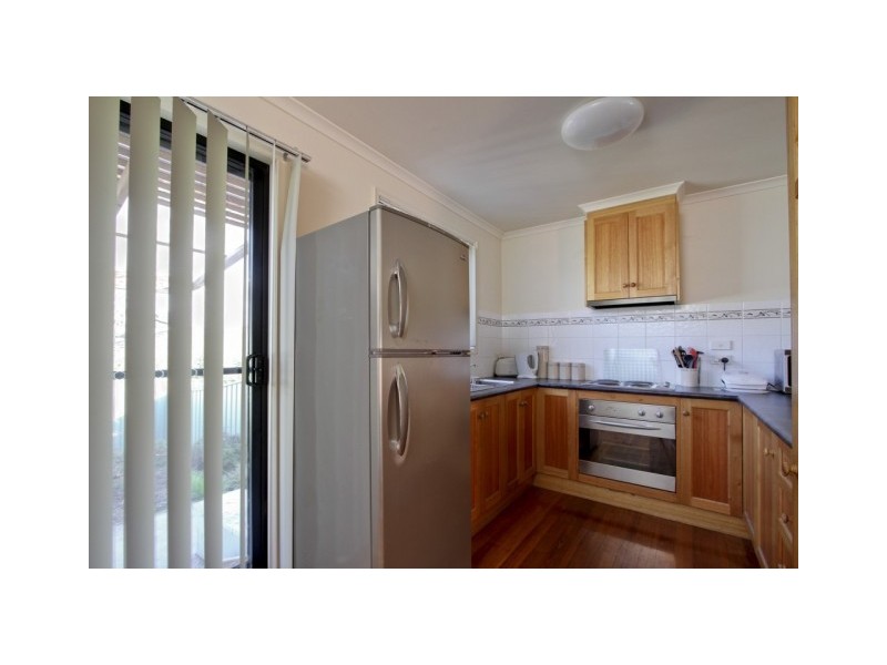 3/81 Osborne Street, Flora Hill VIC 3550