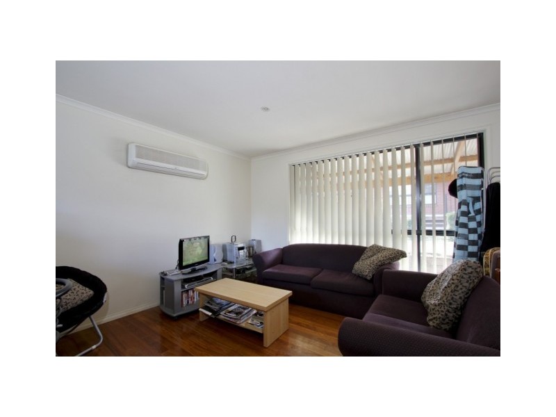 3/81 Osborne Street, Flora Hill VIC 3550