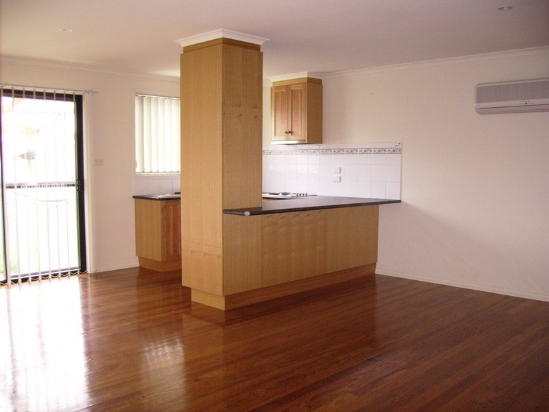 3/81 Osborne Street, Flora Hill VIC 3550