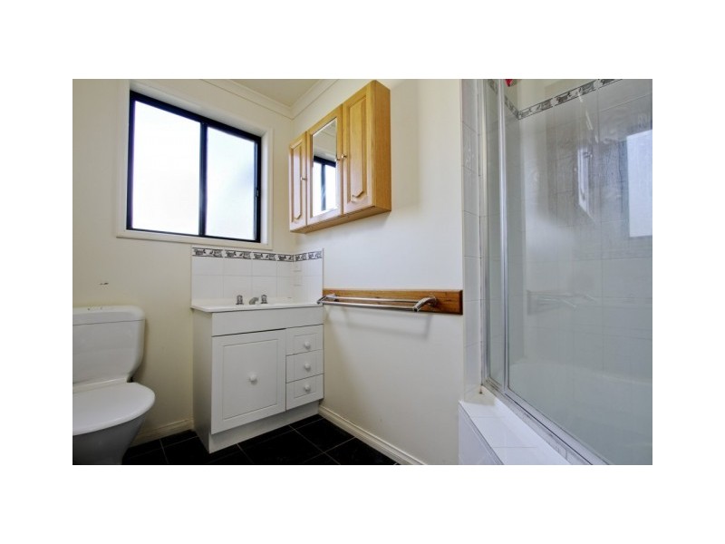 3/81 Osborne Street, Flora Hill VIC 3550