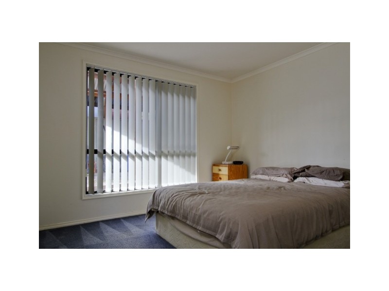 3/81 Osborne Street, Flora Hill VIC 3550