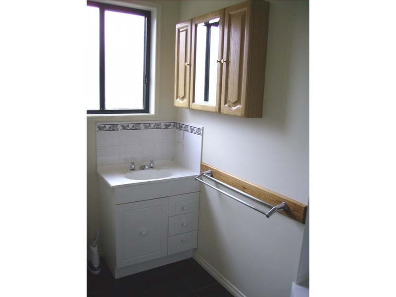 3/81 Osborne Street, Flora Hill VIC 3550