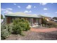 2 Joshua Court, Flora Hill VIC 3550