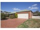 2 Joshua Court, Flora Hill VIC 3550