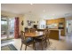 2 Joshua Court, Flora Hill VIC 3550