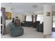2 Joshua Court, Flora Hill VIC 3550