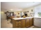 2 Joshua Court, Flora Hill VIC 3550