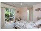 2 Joshua Court, Flora Hill VIC 3550