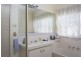 2 Joshua Court, Flora Hill VIC 3550
