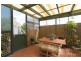 2 Joshua Court, Flora Hill VIC 3550