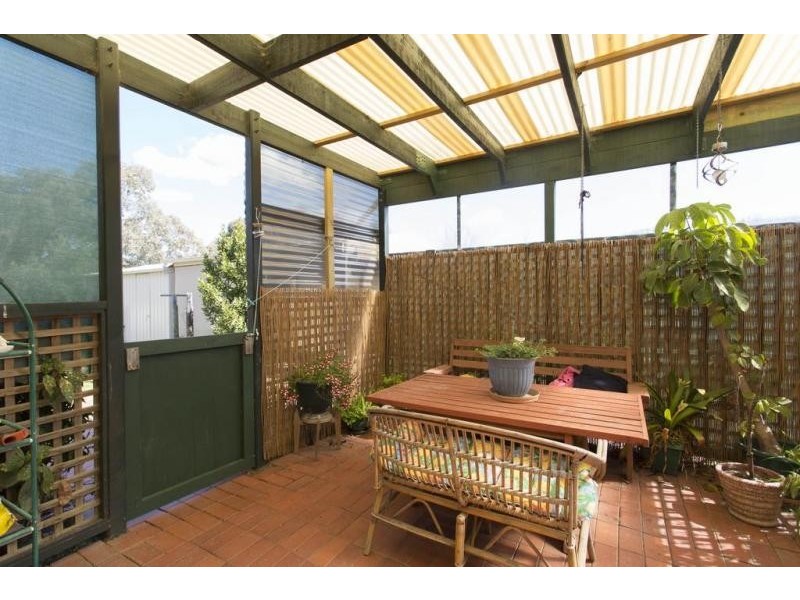 2 Joshua Court, Flora Hill VIC 3550
