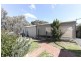 2 Joshua Court, Flora Hill VIC 3550