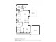 2 Joshua Court, Flora Hill VIC 3550 Floorplan