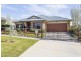 25 Lanark Drive, Junortoun VIC 3551