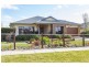 25 Lanark Drive, Junortoun VIC 3551