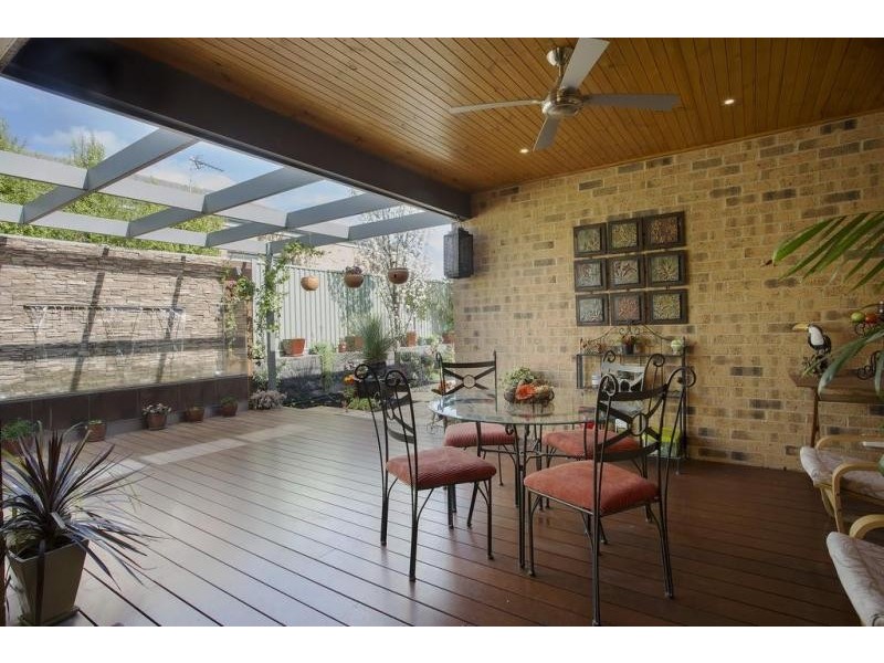 25 Lanark Drive, Junortoun VIC 3551