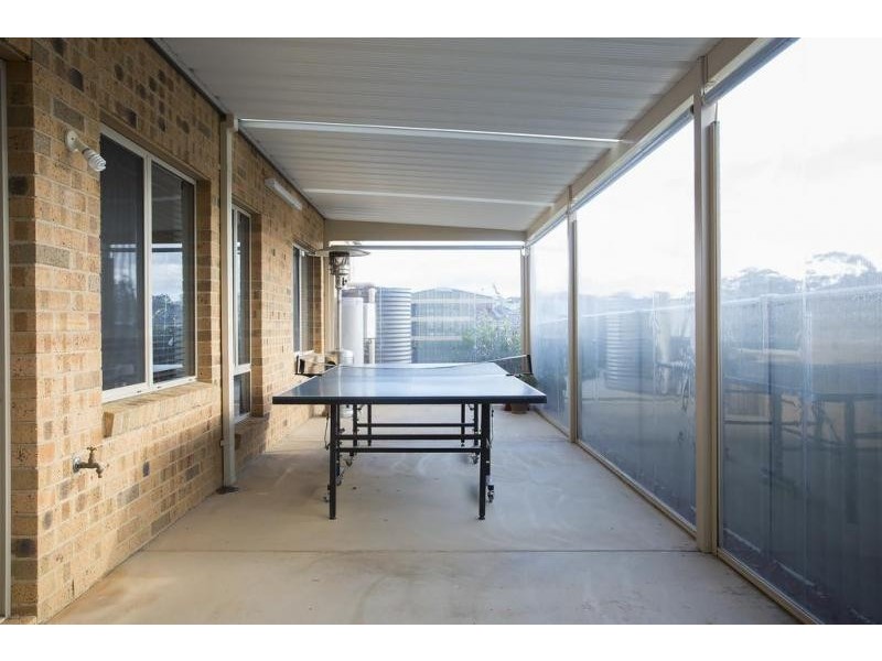 25 Lanark Drive, Junortoun VIC 3551