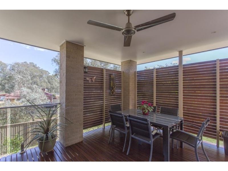 57 Pioneer Drive, Maiden Gully VIC 3551