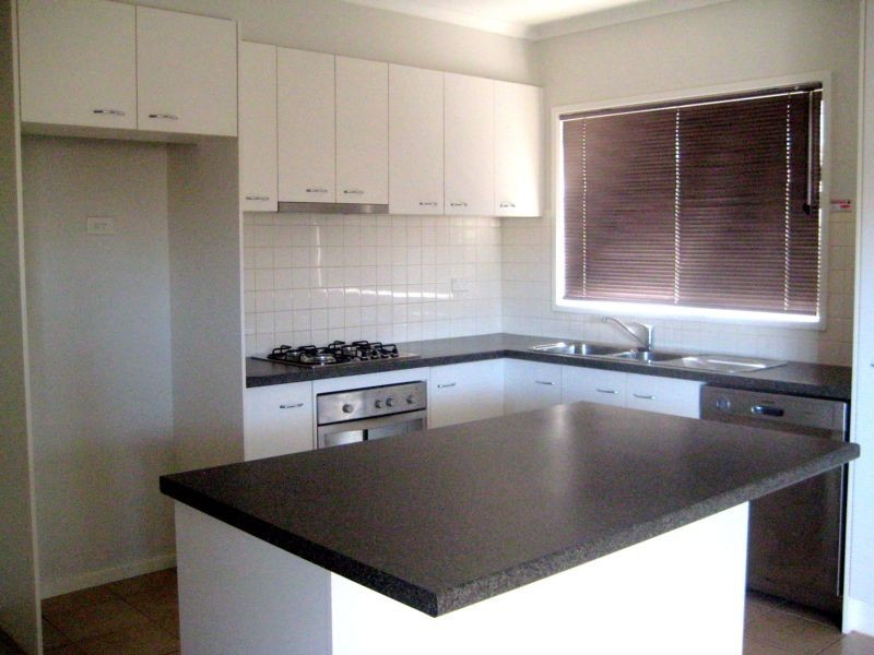 1/14 Patrick Street, Bendigo VIC 3550