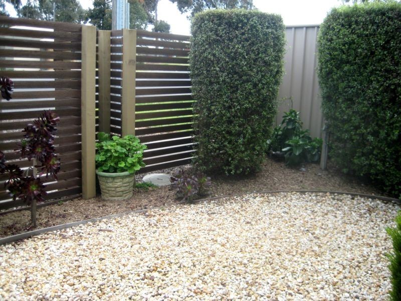 1/14 Patrick Street, Bendigo VIC 3550