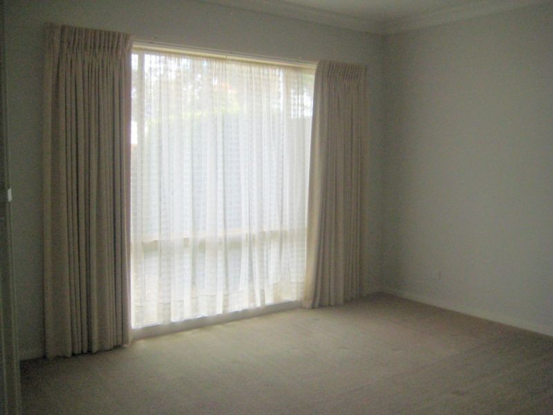 1/14 Patrick Street, Bendigo VIC 3550