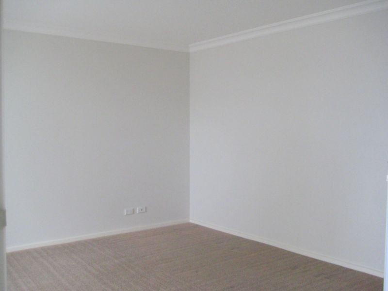 1/14 Patrick Street, Bendigo VIC 3550