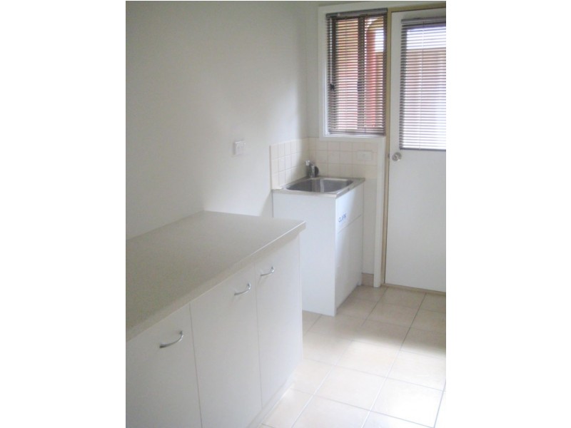 1/14 Patrick Street, Bendigo VIC 3550