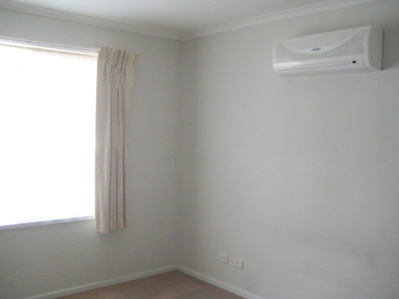 1/14 Patrick Street, Bendigo VIC 3550