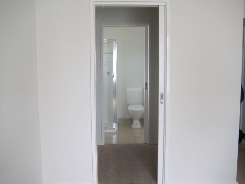 1/14 Patrick Street, Bendigo VIC 3550