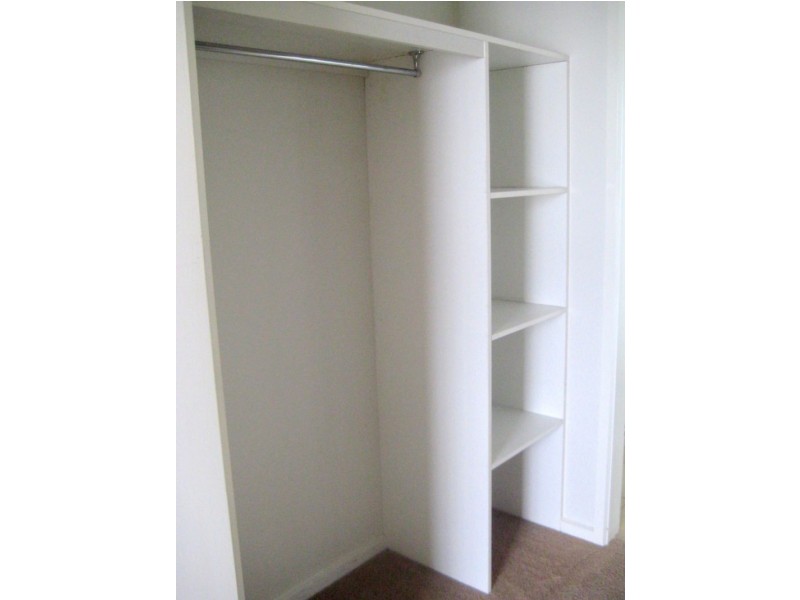 1/14 Patrick Street, Bendigo VIC 3550