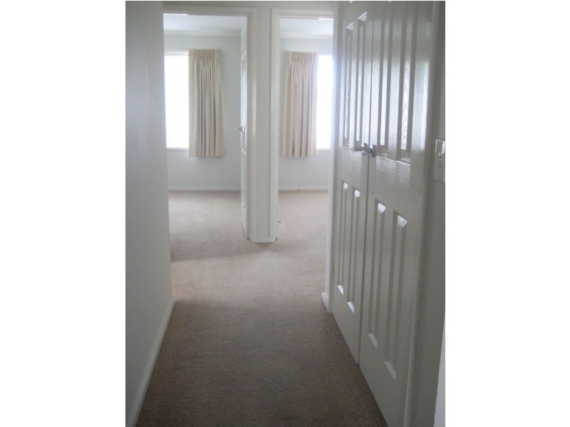 1/14 Patrick Street, Bendigo VIC 3550