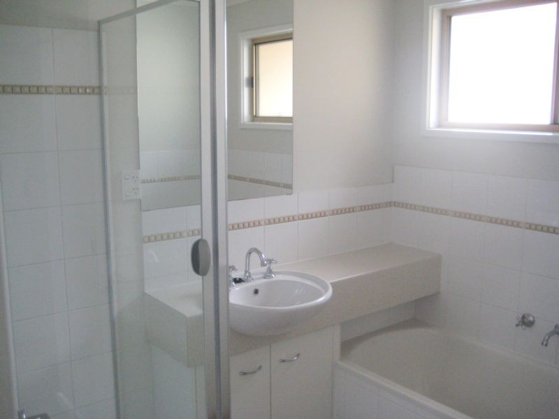 1/14 Patrick Street, Bendigo VIC 3550