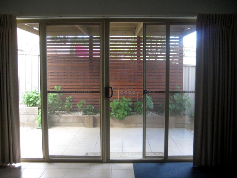 1/14 Patrick Street, Bendigo VIC 3550