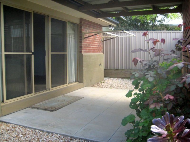 1/14 Patrick Street, Bendigo VIC 3550