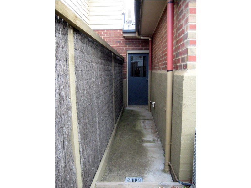 1/14 Patrick Street, Bendigo VIC 3550