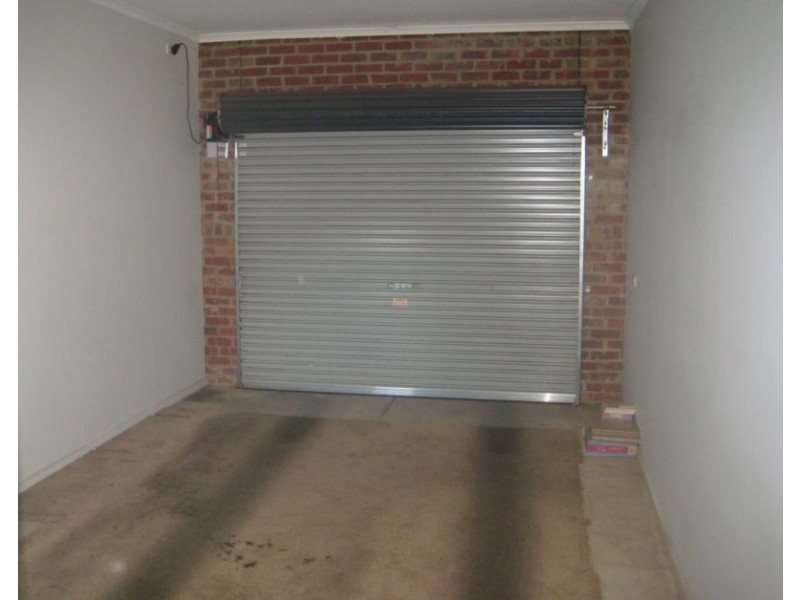 1/14 Patrick Street, Bendigo VIC 3550