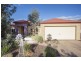 7 Cooba Drive, Epsom VIC 3551