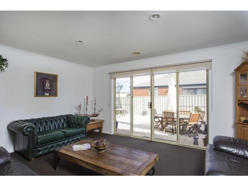 7 Cooba Drive, Epsom VIC 3551