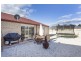 7 Cooba Drive, Epsom VIC 3551