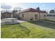 7 Cooba Drive, Epsom VIC 3551