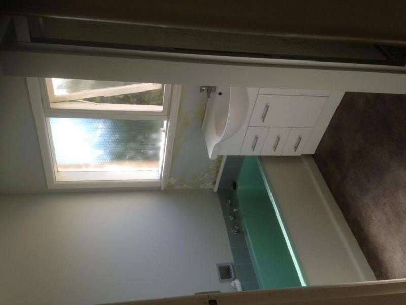 19 Leigh Avenue, Flora Hill VIC 3550