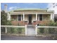 66 Wills Street, Bendigo VIC 3550