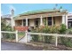 66 Wills Street, Bendigo VIC 3550