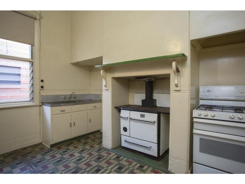 66 Wills Street, Bendigo VIC 3550