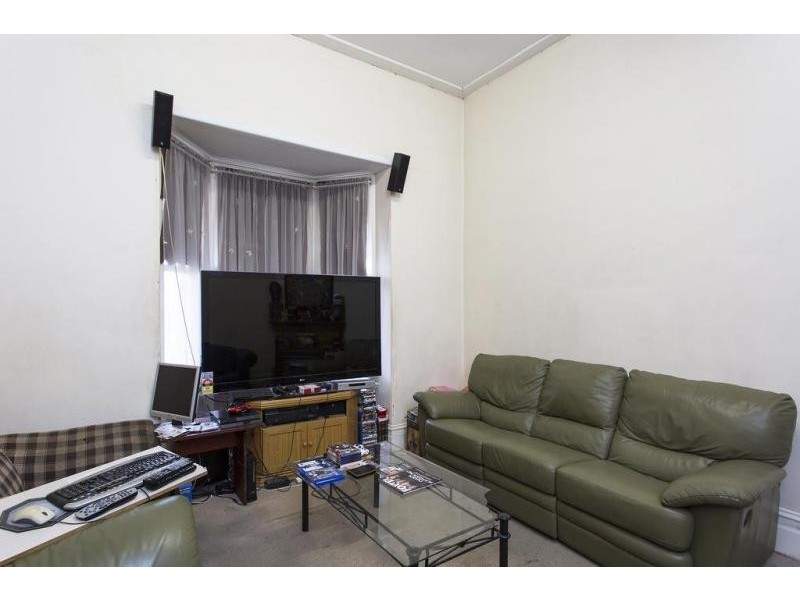 66 Wills Street, Bendigo VIC 3550