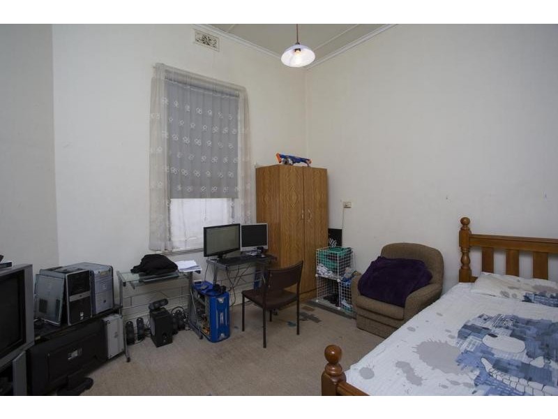 66 Wills Street, Bendigo VIC 3550